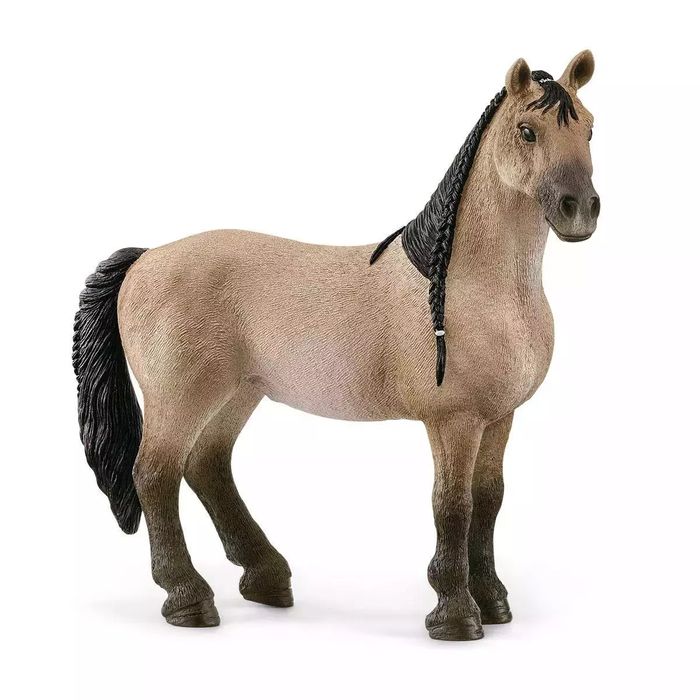 Horse Club. SLH13948. Klacz rasy criollo definitivo. Schleich
