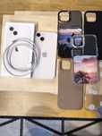Iphone 13 / Super stan / 95% bateria