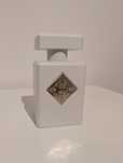 Perfumy Initio Rehab