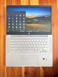 HP Chromebook Pro c640 i5 / 8GB / 64GB eMMC / Full HD / Stan bdb