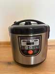 Multicooker Esperanza