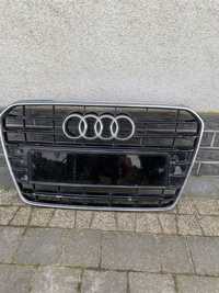 Gril Audi a5 lift PDC