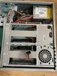 Komputer intel core 2 duo, Fujitsu siemens