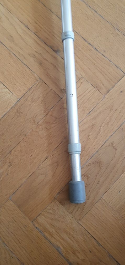Kula rehabilitacyjna Herdegen