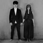 Songs of Experience U 2 cd