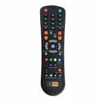 Pilot dekoder Cyfrowy Polsat HD2000 HD3000 ORYG.