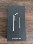 Samsung Galaxy S25 Ultra 12/512 GB – nowy