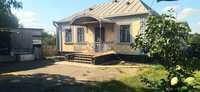 Продам будинок в Кинашеві