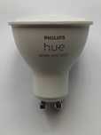 Żarówka LED Philips Hue White and Colour GU10 350lm*bez pudełka