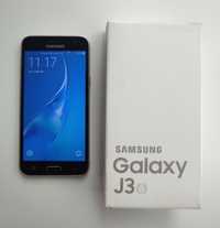 Samsung Galaxy j3 (SM-J320, 8GB, DUOS)