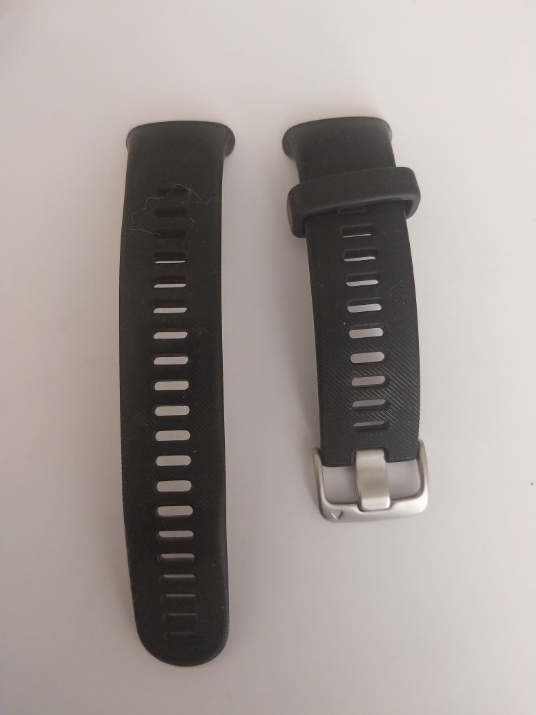 Годиник Garmin Forerunner 45