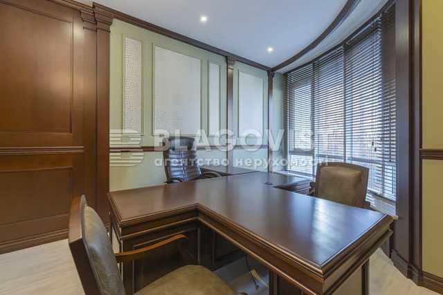 Продам 3 кімн кварт в ЖК Парк-хол Горький центр Антоновича 131