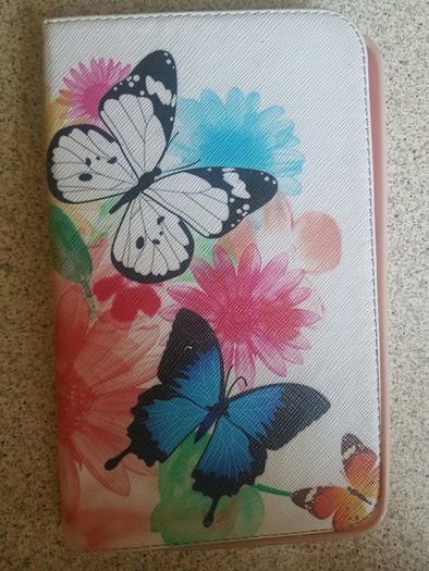 Etui samsung galaxy samsung o przekątnej ekranu 7.0 cali T110 T113