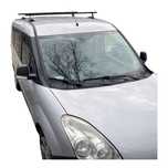 Bagażnik Dachowy Fiat Doblo, Fiorino