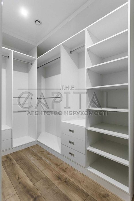 Продажа дома, КМ Коник, Голосеевский р-н