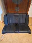 Banco bmw 4 f33 seminovo