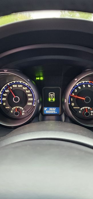 Продам Митсубиси педжеро вагон 4