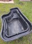Oczko wodne forma Gardena 450L Polecam