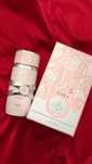 Perfumy Arabskie YARA Lataffa 100 ml