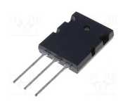 Tranzystory TOSHIBA 2SC5200 - sprawne, nowe, z TME