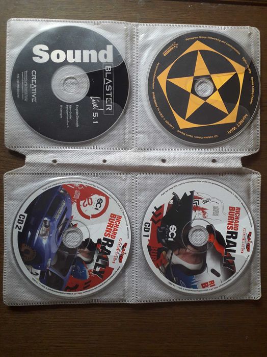 Telefony, telewizory, rtv/agd, komputery