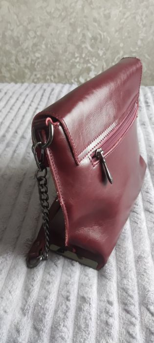 Продам сумку новую