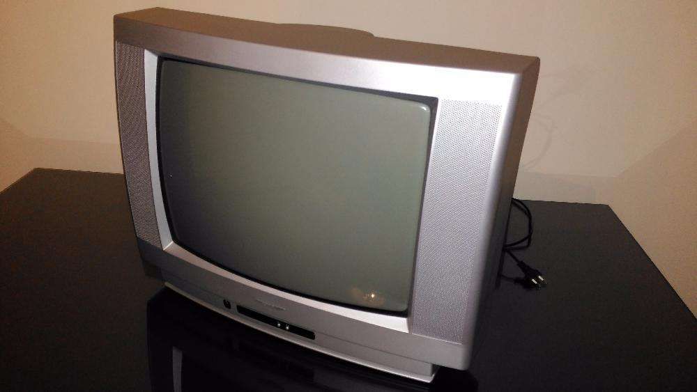 Tv Ag