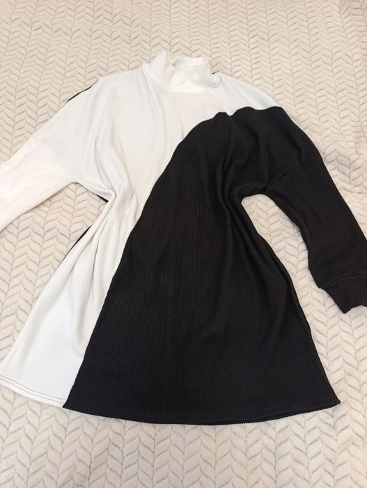 Платят уника нове