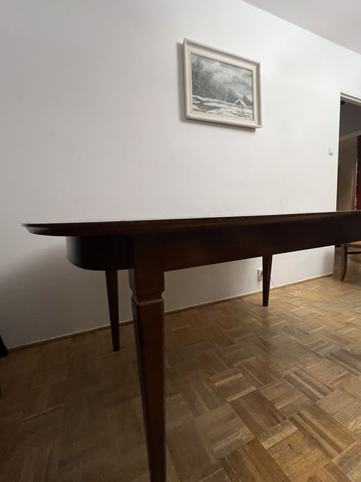 Stolik Swarzędzkie Meble