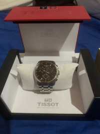 Relógio TISSOT 1853