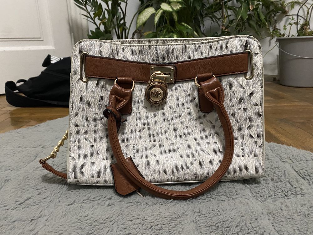 Torebka Michael Kors