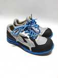 Buty robocze Diadora S1 jak NOWE