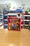 Lego Harry Potter Years 5-7 PS3