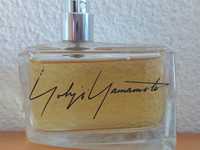 Yohji Yamamoto pour femme  50 ml