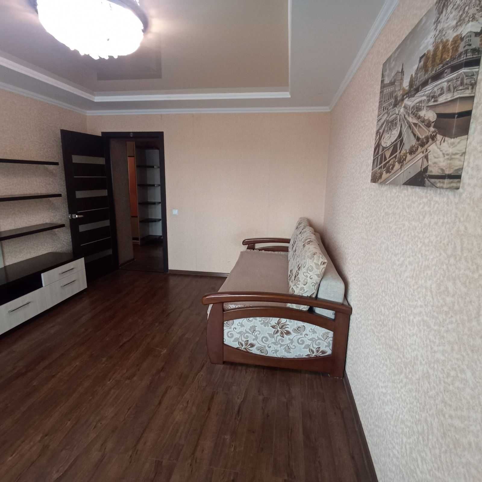 Оренда 1к квартири на Слов'янці (3725)