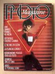Photo Magazine 40