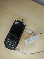 Telefon komórkowy IP-68 outdoor