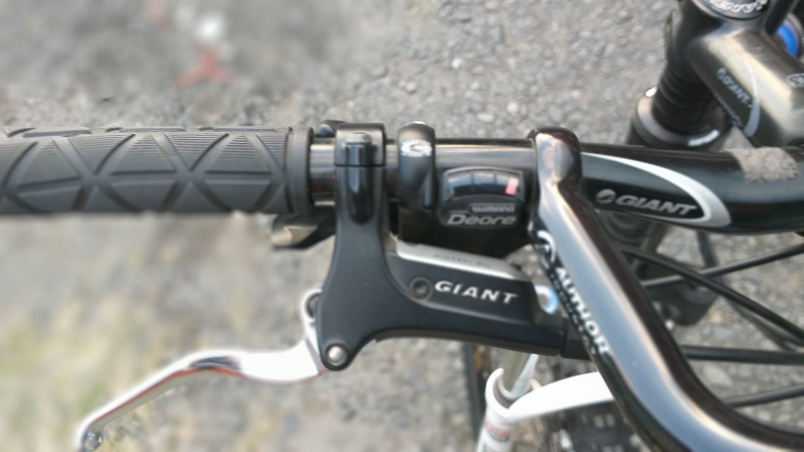 Продам GIANT Mountain Bicycles EN 14766