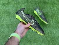 Бутси Nike Magista Onda FG 41р/25,7см бутсы,копы,копи,бутци