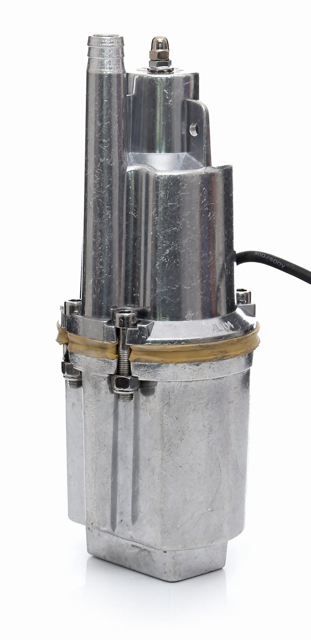 Pompa górnossąca głębinowa KD766