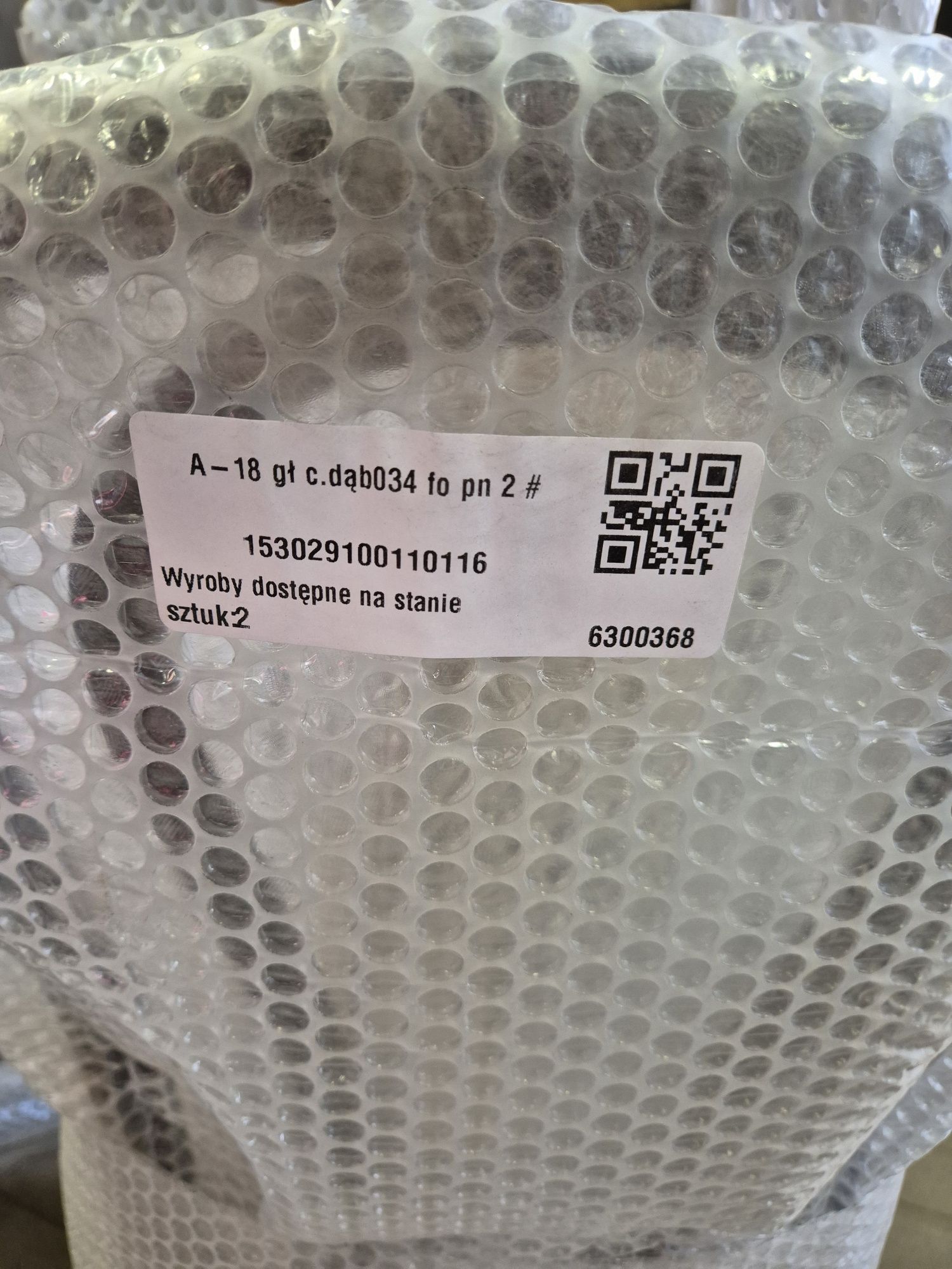 20szt NOWE krzesła FAMEG A-18 | Restauracja | Dom | Bistro | Thonet