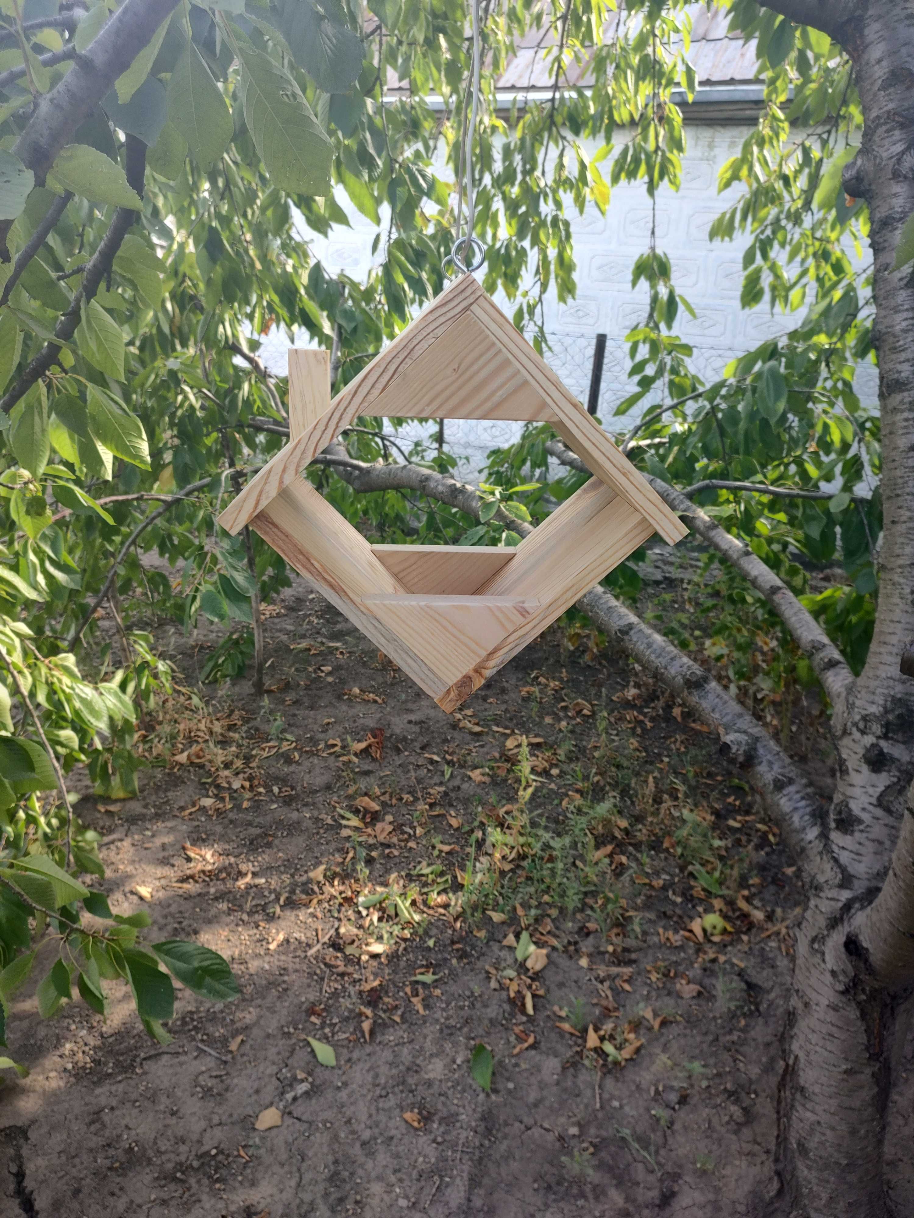 кормушка.столовая для птиц