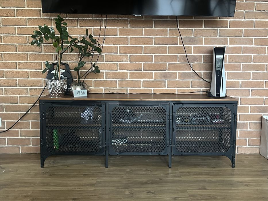 ІКЕА FJÄLLBO Ф'ЄЛЛЬБО, 903.392.90 Тумба під телевізор