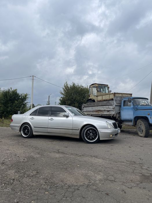 Продам диски BBS