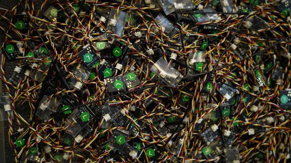 продам NEW ELRS 433 оптом