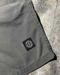 Patch program Shorts SI
