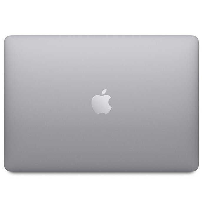 NOWY MacBook Air 13 A2337 M1 8 GB 256SSD Retina - Space Gray GW. z PL