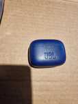 Sluchawki Bluetooth Jbl tune230nc sprawne niedrogo