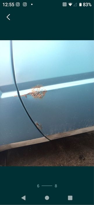 Славута.,Славута ЗАЗ