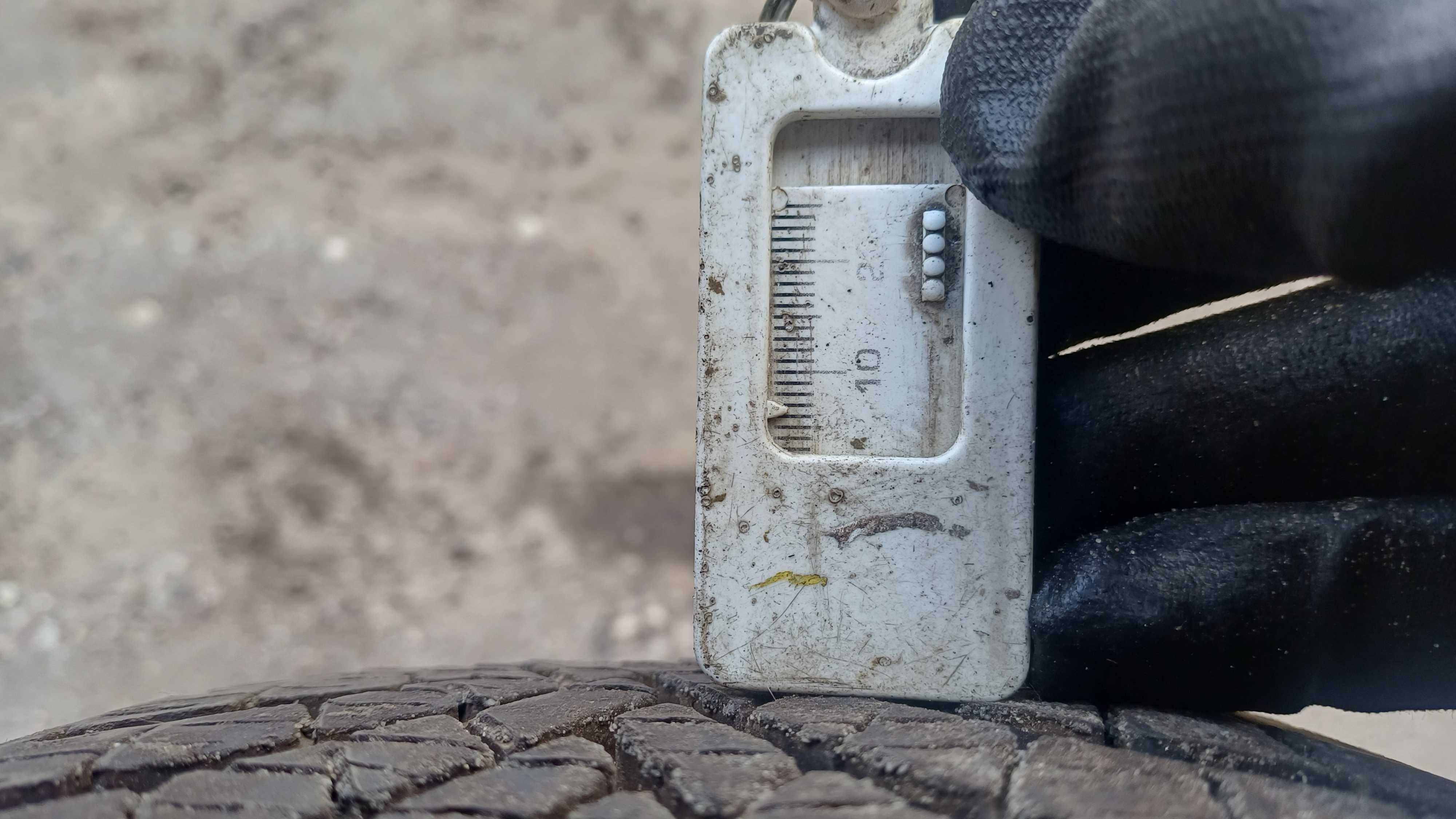 Debica Navigator 3 205/60 R16 96H XL 2024r